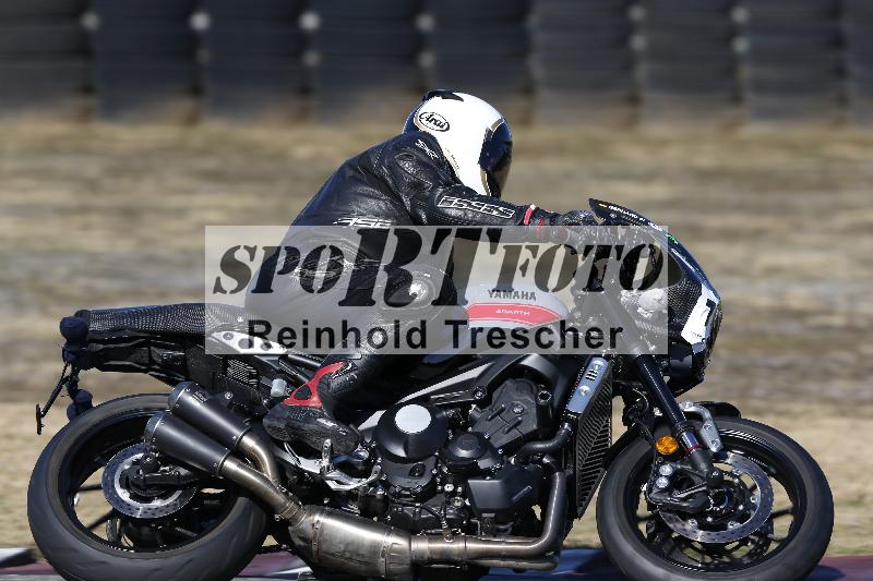 /46 27.09.2026  Speer Racing ADR/Gruppe gruen/157